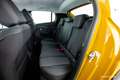Peugeot e-208 Allure 50kWh 3-PHASEN NAV SITZHZG WENIG KM Gelb - thumbnail 7
