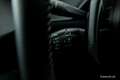 Peugeot e-208 Allure 50kWh 3-PHASEN NAV SITZHZG WENIG KM Gelb - thumbnail 31