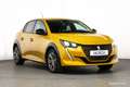 Peugeot e-208 Allure 50kWh 3-PHASEN NAV SITZHZG WENIG KM Gelb - thumbnail 38