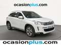 Citroen C4 Aircross 1.6HDI S&S Exclusive Plus 2WD 115 Blanco - thumbnail 2