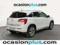 Citroen C4 Aircross 1.6HDI S&S Exclusive Plus 2WD 115 Blanco - thumbnail 4