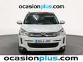 Citroen C4 Aircross 1.6HDI S&S Exclusive Plus 2WD 115 Blanco - thumbnail 17