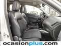 Citroen C4 Aircross 1.6HDI S&S Exclusive Plus 2WD 115 Blanco - thumbnail 16