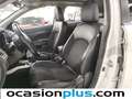 Citroen C4 Aircross 1.6HDI S&S Exclusive Plus 2WD 115 Blanco - thumbnail 13