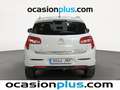 Citroen C4 Aircross 1.6HDI S&S Exclusive Plus 2WD 115 Blanco - thumbnail 19