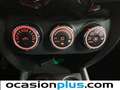 Citroen C4 Aircross 1.6HDI S&S Exclusive Plus 2WD 115 Blanco - thumbnail 30