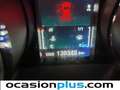 Citroen C4 Aircross 1.6HDI S&S Exclusive Plus 2WD 115 Blanco - thumbnail 12