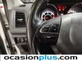 Citroen C4 Aircross 1.6HDI S&S Exclusive Plus 2WD 115 Blanco - thumbnail 26