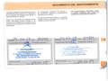 Citroen C4 Aircross 1.6HDI S&S Exclusive Plus 2WD 115 Blanco - thumbnail 20