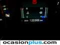 Citroen C4 Aircross 1.6HDI S&S Exclusive Plus 2WD 115 Blanco - thumbnail 11
