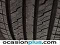 Citroen C4 Aircross 1.6HDI S&S Exclusive Plus 2WD 115 Blanco - thumbnail 33