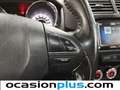 Citroen C4 Aircross 1.6HDI S&S Exclusive Plus 2WD 115 Blanco - thumbnail 27