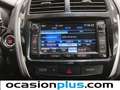Citroen C4 Aircross 1.6HDI S&S Exclusive Plus 2WD 115 Blanco - thumbnail 31