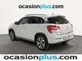 Citroen C4 Aircross 1.6HDI S&S Exclusive Plus 2WD 115 Blanco - thumbnail 3