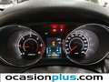 Citroen C4 Aircross 1.6HDI S&S Exclusive Plus 2WD 115 Blanco - thumbnail 24