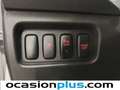 Citroen C4 Aircross 1.6HDI S&S Exclusive Plus 2WD 115 Blanco - thumbnail 10