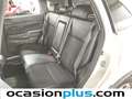 Citroen C4 Aircross 1.6HDI S&S Exclusive Plus 2WD 115 Blanco - thumbnail 14