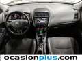 Citroen C4 Aircross 1.6HDI S&S Exclusive Plus 2WD 115 Blanco - thumbnail 7