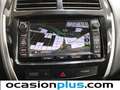 Citroen C4 Aircross 1.6HDI S&S Exclusive Plus 2WD 115 Blanco - thumbnail 8
