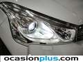 Citroen C4 Aircross 1.6HDI S&S Exclusive Plus 2WD 115 Blanco - thumbnail 18