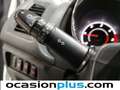Citroen C4 Aircross 1.6HDI S&S Exclusive Plus 2WD 115 Blanco - thumbnail 25