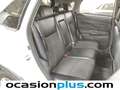 Citroen C4 Aircross 1.6HDI S&S Exclusive Plus 2WD 115 Blanco - thumbnail 15