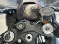 BMW S 1000 RR S 1000 Weiß - thumbnail 10