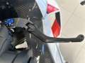 BMW S 1000 RR S 1000 Weiß - thumbnail 13