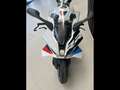 BMW S 1000 RR S 1000 Weiß - thumbnail 4