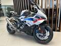 BMW S 1000 RR S 1000 Weiß - thumbnail 3