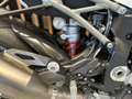 BMW S 1000 RR S 1000 Weiß - thumbnail 8