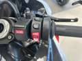 BMW S 1000 RR S 1000 Weiß - thumbnail 12