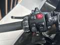 BMW S 1000 RR S 1000 Weiß - thumbnail 11