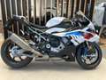 BMW S 1000 RR S 1000 Weiß - thumbnail 1