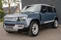 Land Rover Defender 110 3.0 D200 110 S County Edition -Standkachel-Tre Blu/Azzurro - thumbnail 4