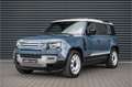 Land Rover Defender 110 3.0 D200 110 S County Edition -Standkachel-Tre Blu/Azzurro - thumbnail 1
