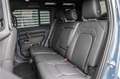 Land Rover Defender 110 3.0 D200 110 S County Edition -Standkachel-Tre Blu/Azzurro - thumbnail 7