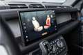 Land Rover Defender 110 3.0 D200 110 S County Edition -Standkachel-Tre Blu/Azzurro - thumbnail 11
