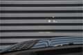 Land Rover Defender 110 3.0 D200 110 S County Edition -Standkachel-Tre Blu/Azzurro - thumbnail 15