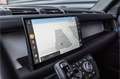 Land Rover Defender 110 3.0 D200 110 S County Edition -Standkachel-Tre Blu/Azzurro - thumbnail 10