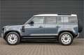 Land Rover Defender 110 3.0 D200 110 S County Edition -Standkachel-Tre Blu/Azzurro - thumbnail 5