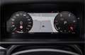 Land Rover Defender 110 3.0 D200 110 S County Edition -Standkachel-Tre Blu/Azzurro - thumbnail 14