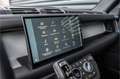 Land Rover Defender 110 3.0 D200 110 S County Edition -Standkachel-Tre Blu/Azzurro - thumbnail 9