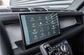 Land Rover Defender 110 3.0 D200 110 S County Edition -Standkachel-Tre Blu/Azzurro - thumbnail 8