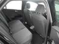 Volkswagen ID.3 Pro Business 59 kWh accu, 150 kW / 204 pk Hatchbac Zwart - thumbnail 17