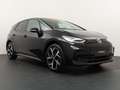 Volkswagen ID.3 Pro Business 59 kWh accu, 150 kW / 204 pk Hatchbac Zwart - thumbnail 4