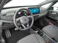 Volkswagen ID.3 Pro Business 59 kWh accu, 150 kW / 204 pk Hatchbac Zwart - thumbnail 10