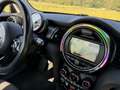 MINI Cooper Mini 1.5 Chili Business. Half leer,Navi,LED. Zeer Brun - thumbnail 13