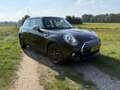 MINI Cooper Mini 1.5 Chili Business. Half leer,Navi,LED. Zeer Brun - thumbnail 2