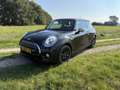 MINI Cooper Mini 1.5 Chili Business. Half leer,Navi,LED. Zeer Brun - thumbnail 1